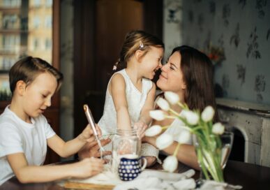 happy_nanny_care