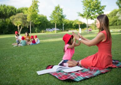 hawaii_nanny_dream