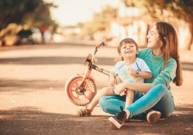 austin_kids_activities