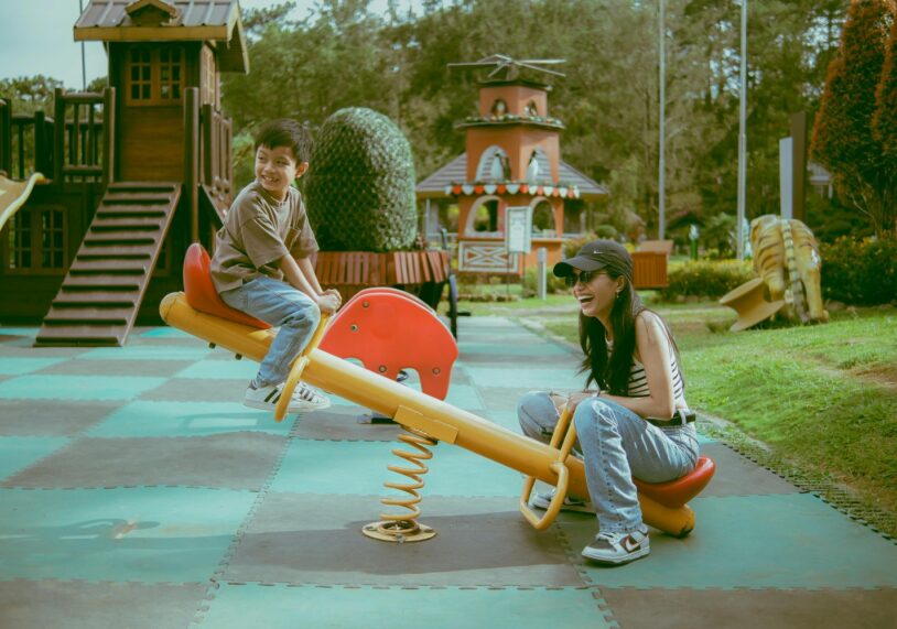 kids_reno_activities